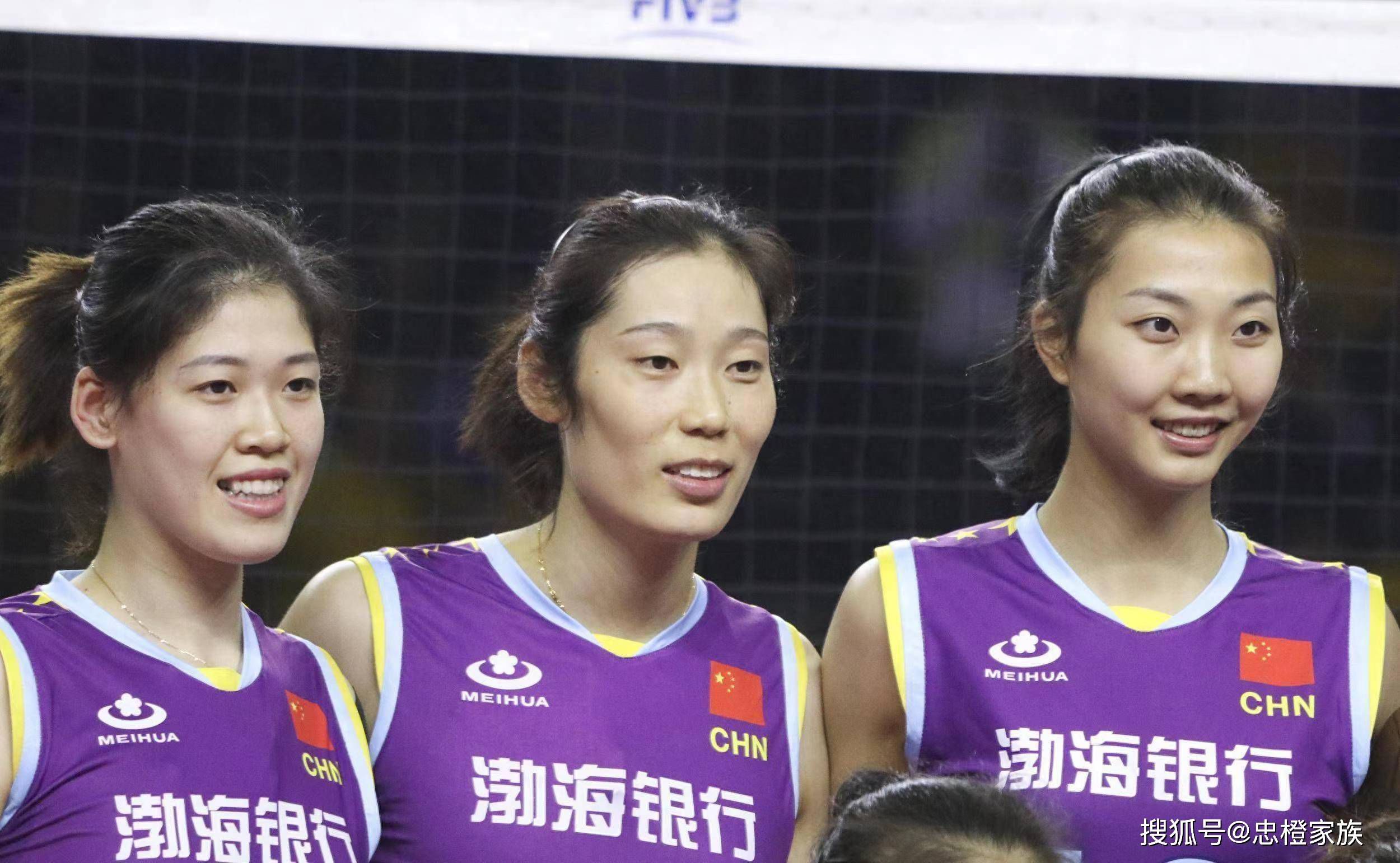 哈利伯顿带病出战砍26分10板13助0失误进3+1+助攻收割比赛NBA季中锦标赛1/4决赛，步行者在主场以122-112复仇凯尔特人，杀进半决赛。